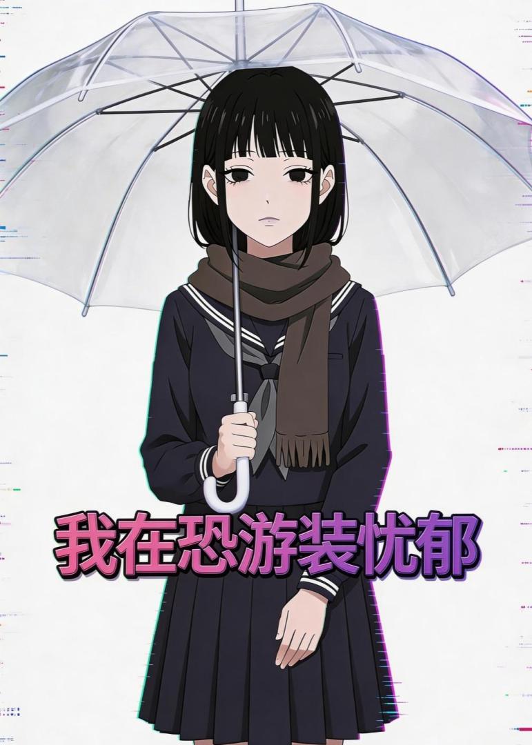 奥本海默